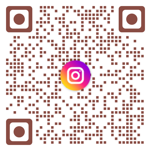 IG_QRcode